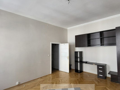 Mieszkanie na sprzedaż, 64 m², Warszawa Śródmieście Śródmieście Południowe