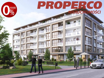 Oferta sprzedaży mieszkania 43.92m2 2 pokoje Skarżysko-Kamienna Mickiewicza