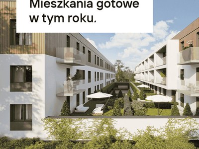 Wrocław, Ołtaszyn, ul. Orawska