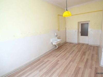 80M2| PARTER| ul.TARGOWA| POD INWESTYCJE /BIZNES