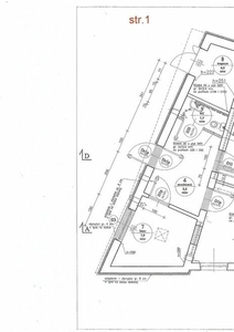 ŁADNY DUŻY LOKAL DO WYNAJĘCIA 140 M2 NA 7 000 ZŁ