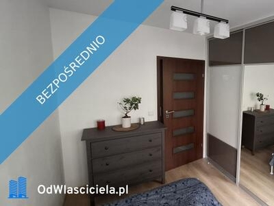 Apartament 63 m2 taras Gumieńce OKAZJA Bez pośredników Niski czynsz