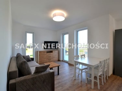 Apartament Żory