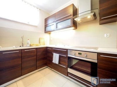 Apartament, ul. Dobrego Pasterza