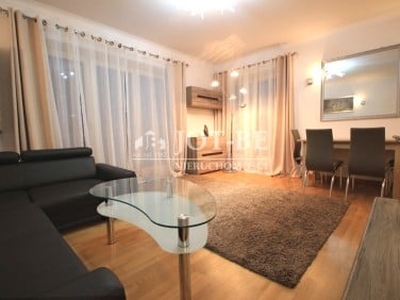 Apartament, ul. Oficerska