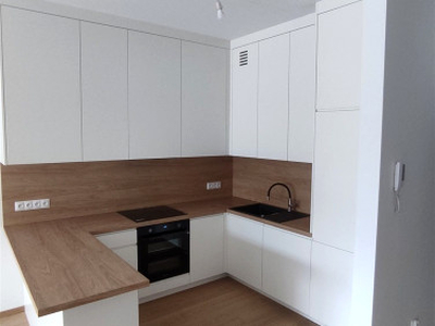 Apartament Wyszków