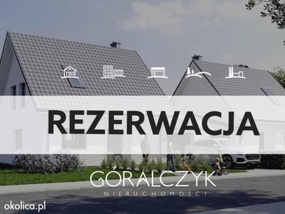 Mieszkanie w stylu mazurskim, Giżycko ul. Myśliwska