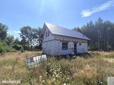 Dom na sprzedaż, 170 m2, Cerkwica