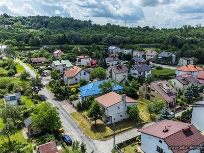 Dom Tarnów Zabłocie, Zgody