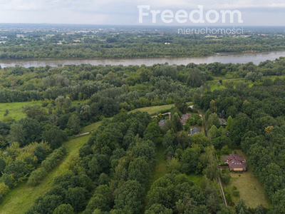 Działka budowlana,Jabłonna, Mazowieckie,ul. Wałowa