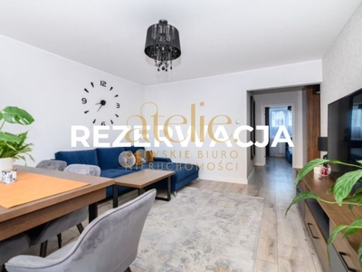 Gdańsk || 60 m2 || Balkon || Pod klucz