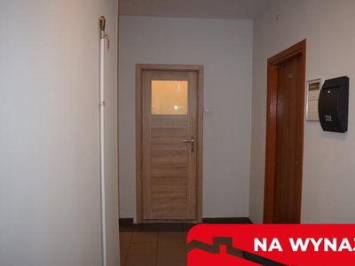 Lokal do wynajęcia 18m2- Rzeszów