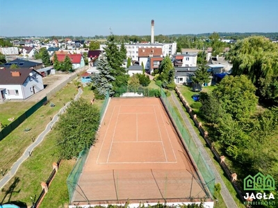 Lokal użytkowy Mrocza Mrocza