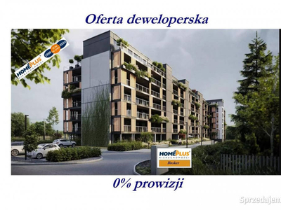 Mieszkanie do sprzedania 27.8m2 1 pokojowe Mysłowice