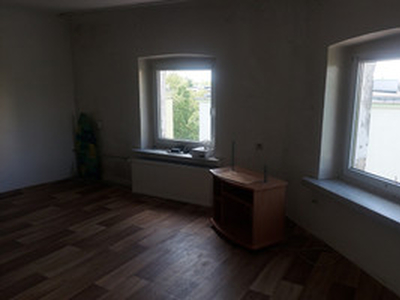 Mieszkanie na sprzedaż, 36 m², Łódź Bałuty