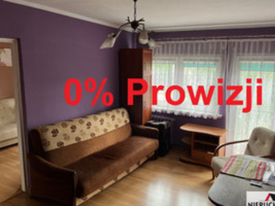 Mieszkanie na sprzedaż, 37 m², Łódź Bałuty Teofilów