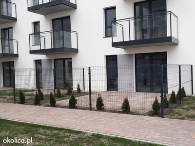 Apartament blisko morza i portu w Jastarni