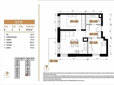 OFERTA DEWELOPERSKA- nowe osiedle w Katowicach! 0%