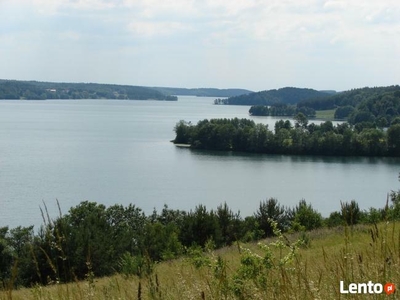 Pokoje gościnne u Jasia i Małgosi w Chmielnie na kaszubach