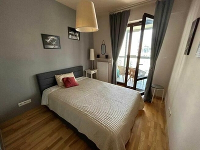 wynajme apartament