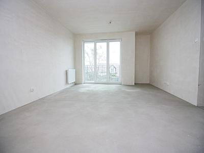 2 pokoje, balkon, parking, os. Parkowe Stargard