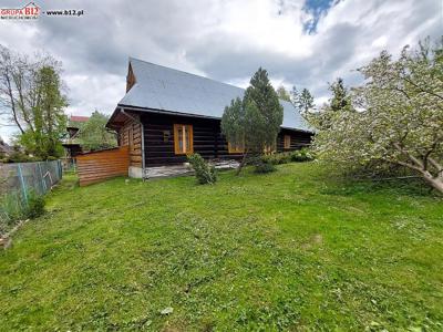 Zakopane, Kościeliska