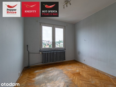 3 Pokojowy Apartament Na Powiślu