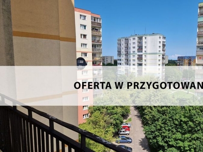 2 pokoje po remoncie - spółdzielcze własnościowe