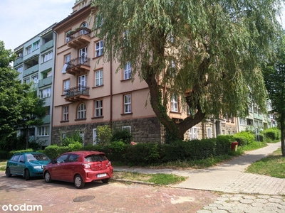 Mieszkanie, 29,36 m², Bielsko-Biała