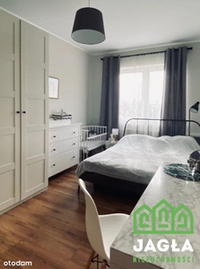 Apartament Premium Nowy, Wyspa Solna, Kołobrzeg