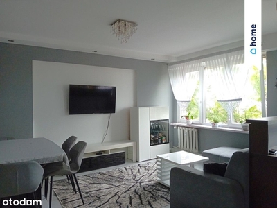 Baltic Park 2 | apartament inwestycyjny | 2-B.2.6