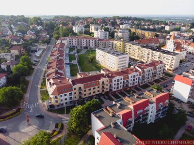 Lokal użytkowy na sprzedaż