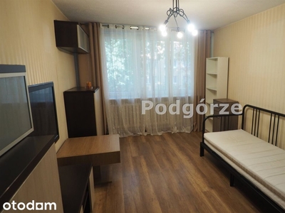 Apartamenty Słoneczne Bis