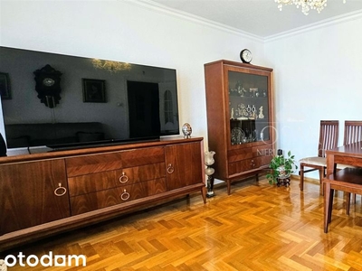 1-pokojowy apartament inwestycyjny 29m2 + balkon