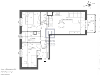 Nowe | Balkon | Garaż | Bemosphere| Metro Chrzanów