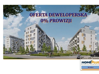 Wyjątkowe M 2 min od Rokietnicy i 5 min od Tarnowa