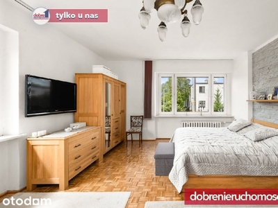 Parter domu | Jachcice | 90m2 | Garaż | Ogród