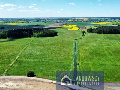 Starogardzki, Bobowo, Smoląg