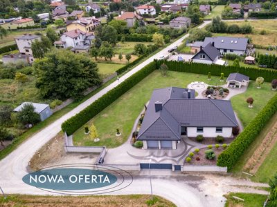 Zduńskowolski, Zduńska Wola, Wrzosowa