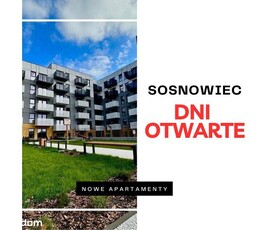 100 m2 APARTAMENT unikatowy ! z widokiem NA BESKID