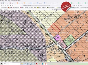 Bochnia (gw) Stradomka , 3 600,00 m