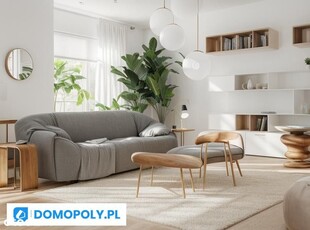 Olimpijska po remoncie – 48 m²