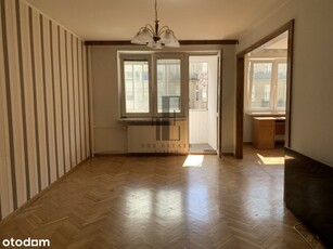 Apartament premium | Segment środkowy | Z garażem