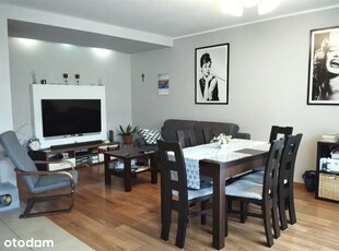 NOWA CENA - apartament przy Rynku Głównym