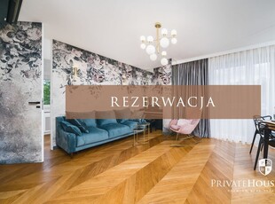 KRAKÓW PŁASZÓW Myśliwska, 67,11 m