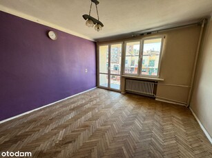 Prosto od Dewelopera - Apartamenty Żorska Tychy