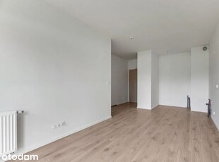 Wyjątkowy loft 67m2 z możliwością antresoli 33m2