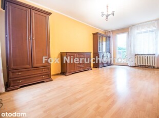 Apartament o wysokim standardzie w Corte Verona