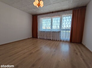 Wyjątkowy apartament Księcia Witolda Bulwary