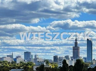 Warszawa, Śródmieście, Zygmunta Słomińskiego